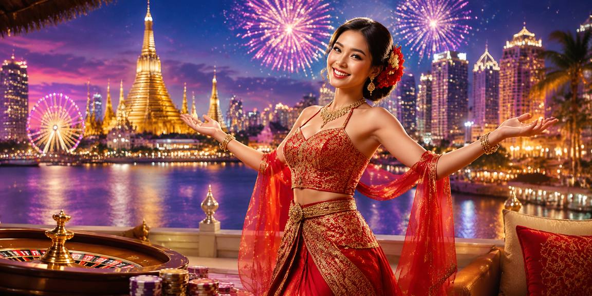 pd2168 pd2168 အတွက် တိုက်ရိုက်ကာစီနို စလော့ လမ်းညွှန်