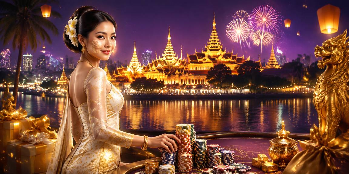 pd2168 pd2168 အတွက် တိုက်ရိုက်ကာစီနို စလော့ လမ်းညွှန်