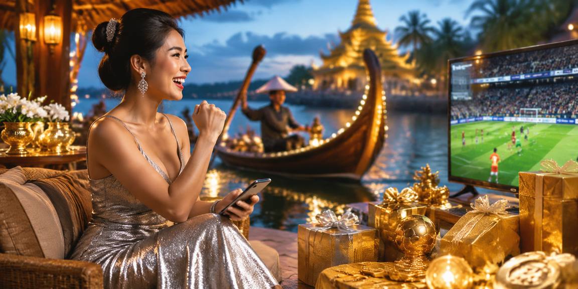 pd2168 အားကစားလောင်းကစား