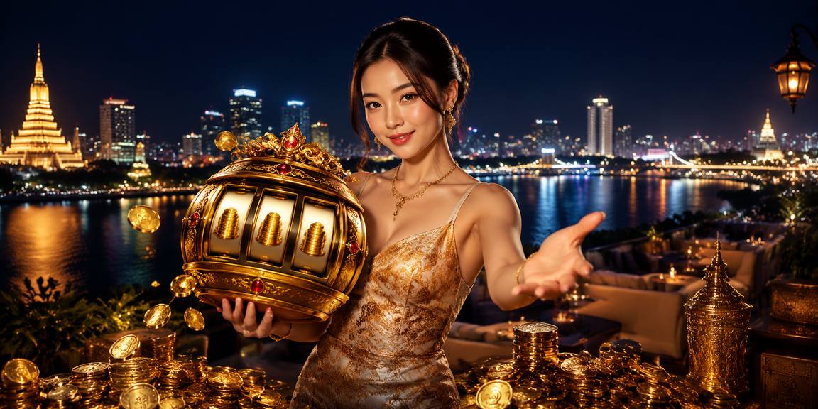 pd2168 pd2168 အတွက် တိုက်ရိုက်ကာစီနို စလော့ လမ်းညွှန်